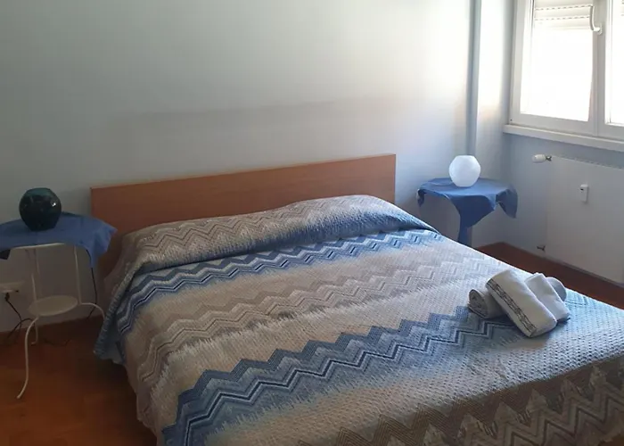 Laura's Rhome
