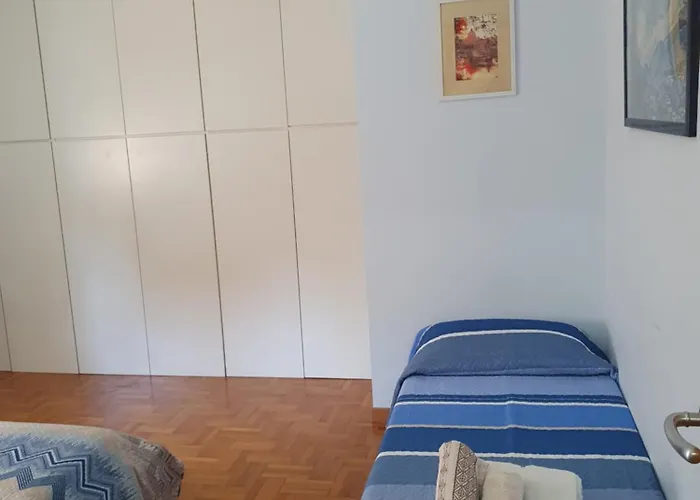 Laura's Rhome